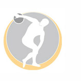 Jens Blumtritt Logo