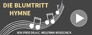 Bumtritt Hymne